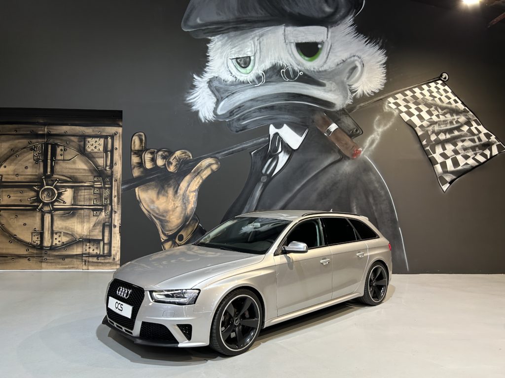 rs4 grise1