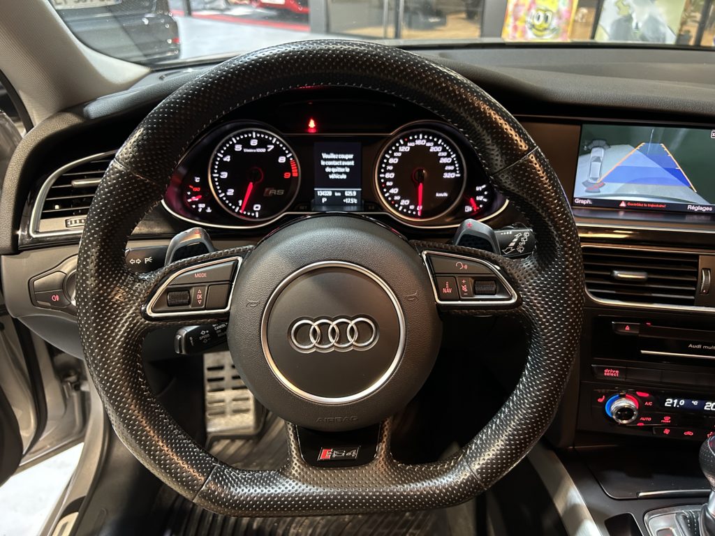 rs4 grise16