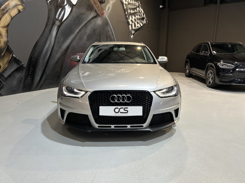 rs4 grise2