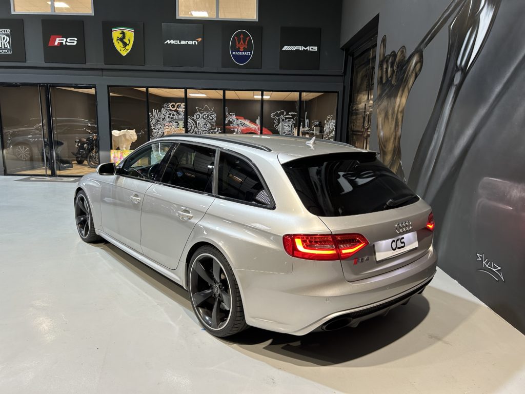 rs4 grise21