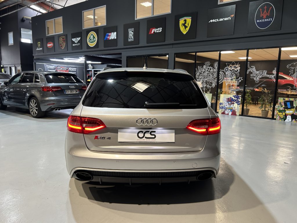 rs4 grise24
