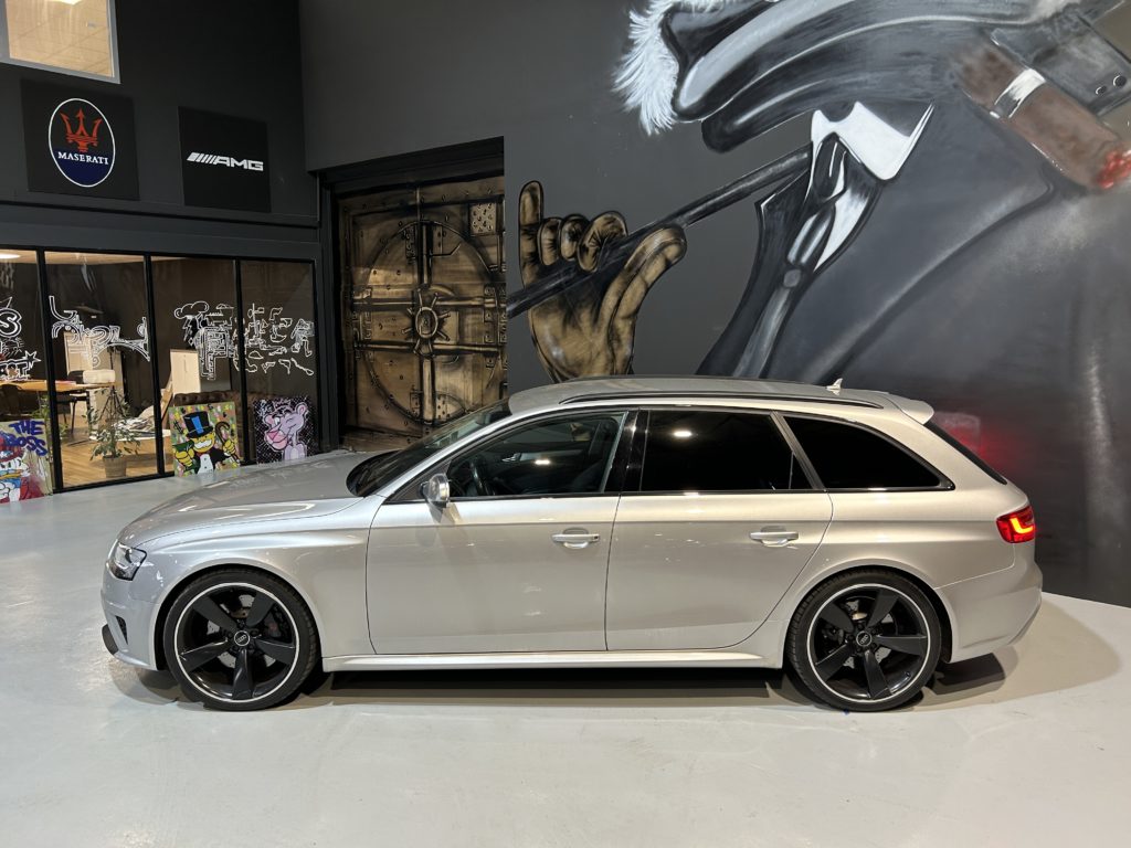 rs4 grise3