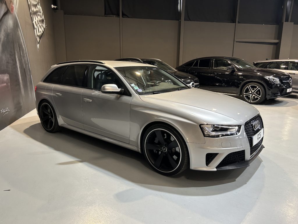 rs4 grise5