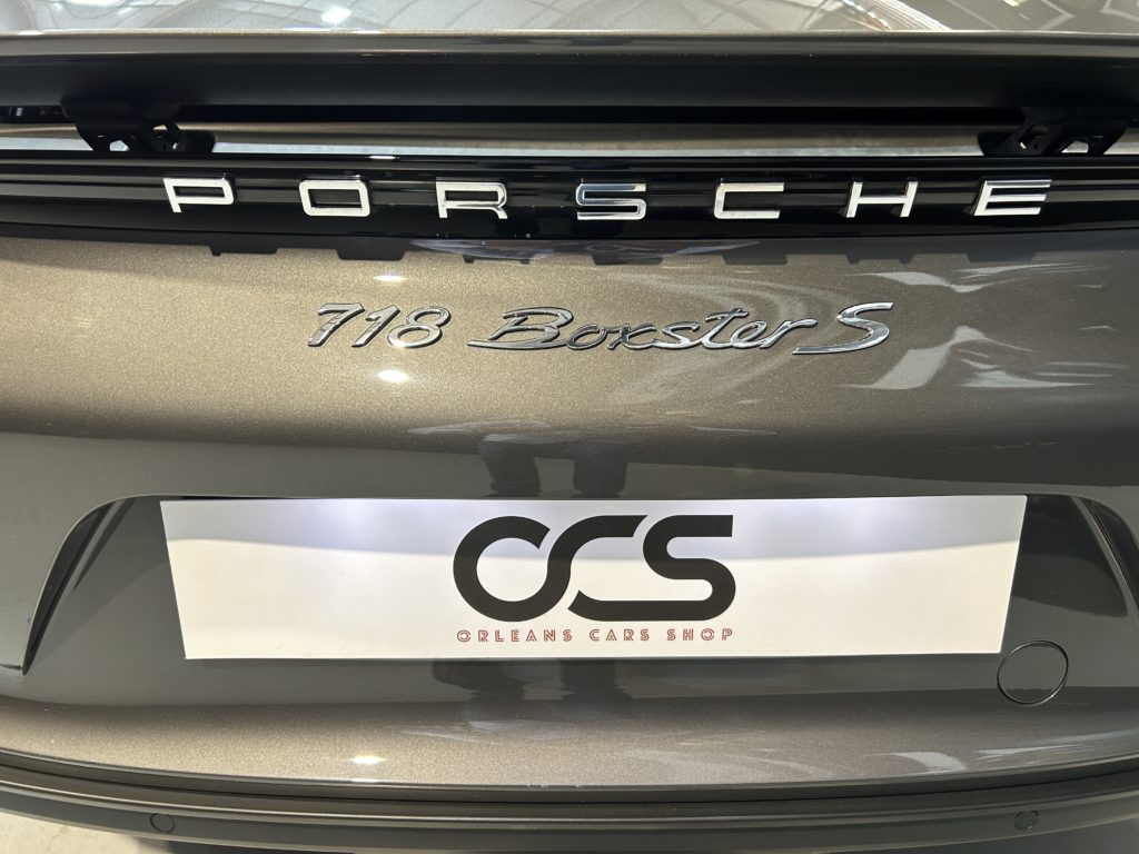 718 boxster s 33