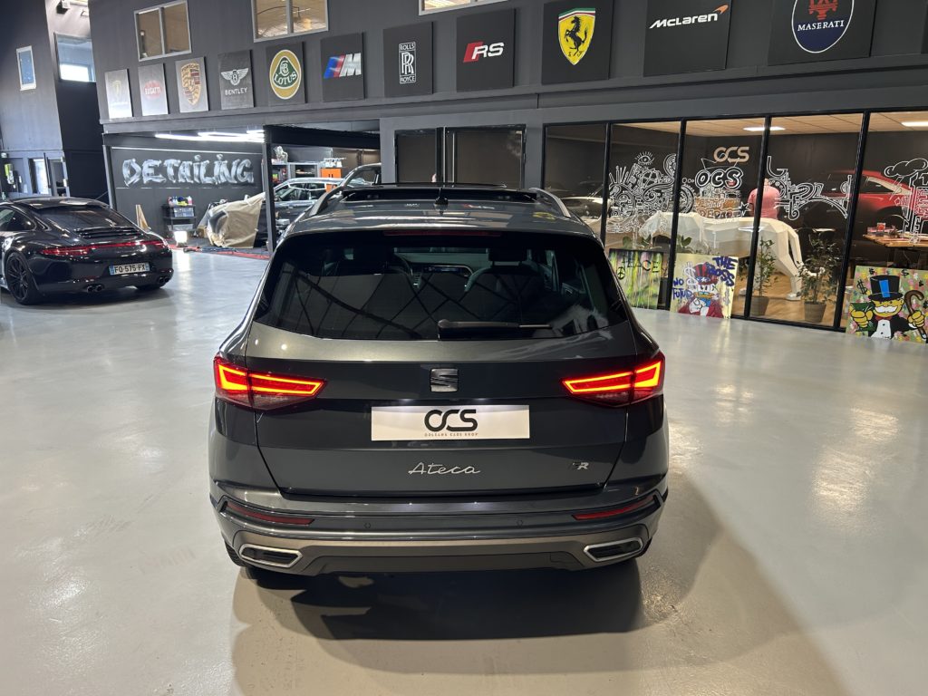 seat ateca gris 15