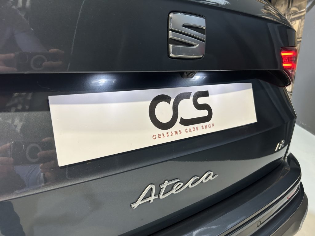 seat ateca gris 21