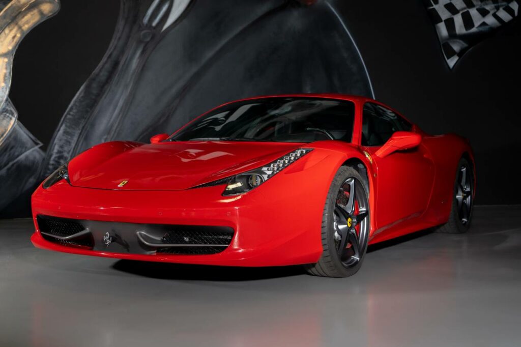 458 Italia (3)