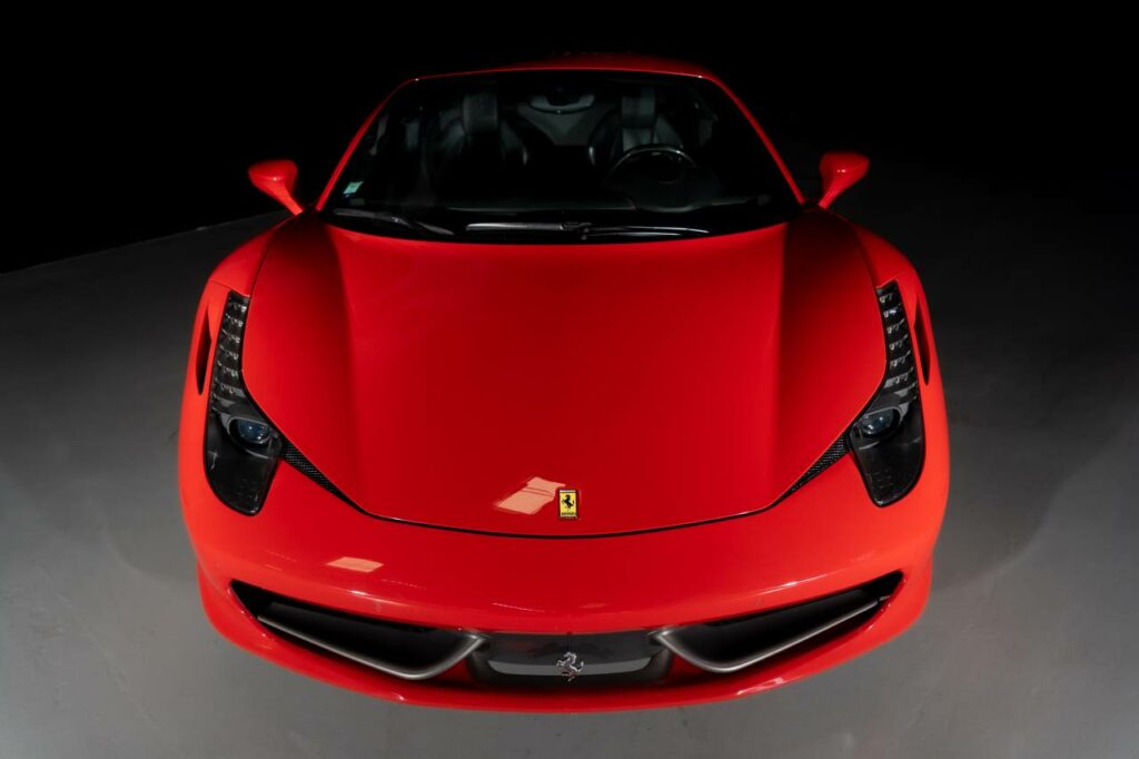 458 Italia (4)