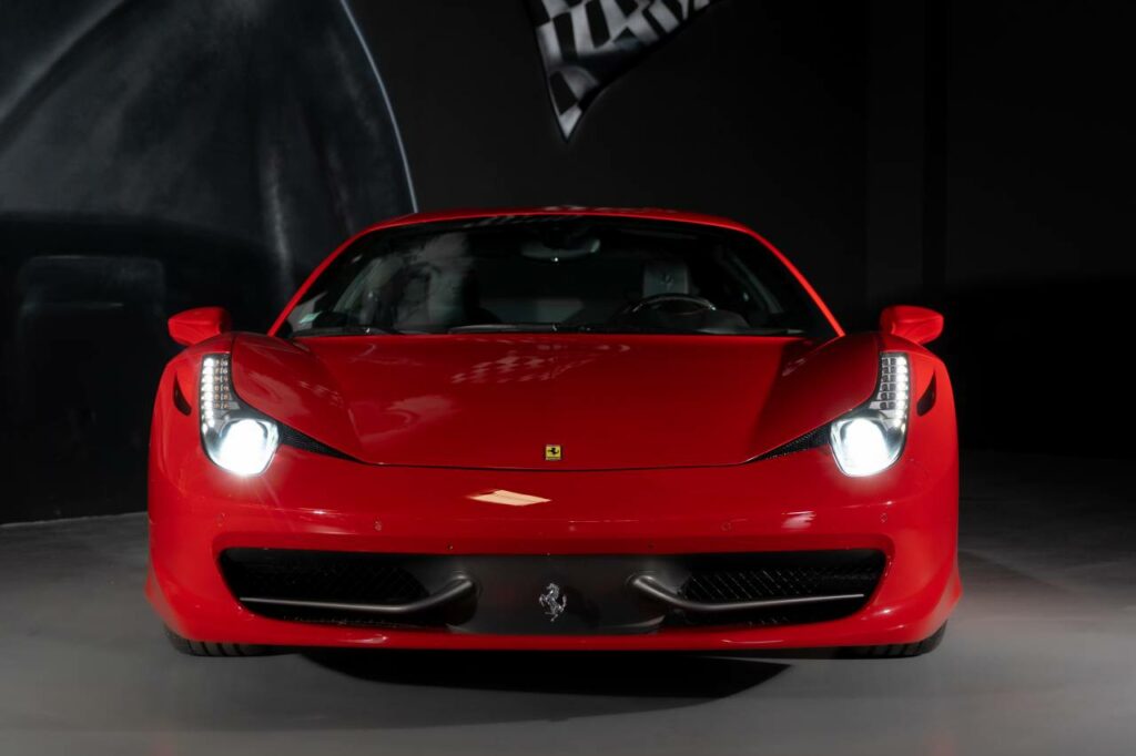 458 Italia (6)