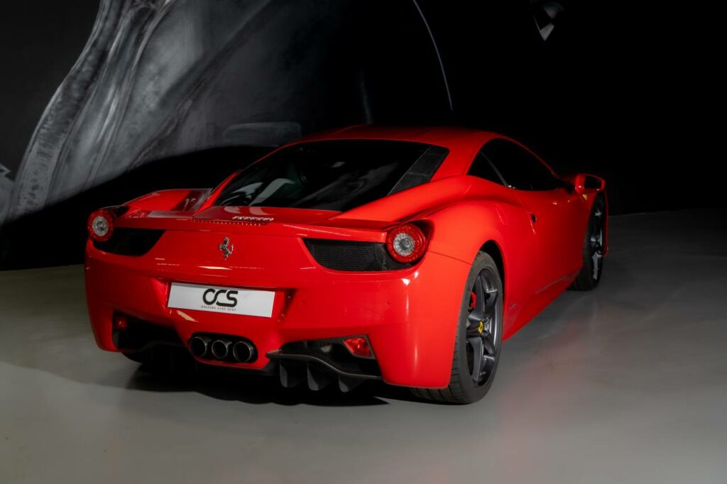 458 Italia (8)