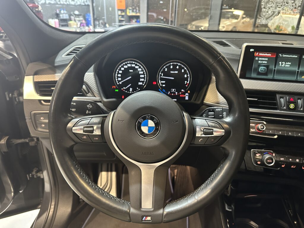 Bmw X2 (10)