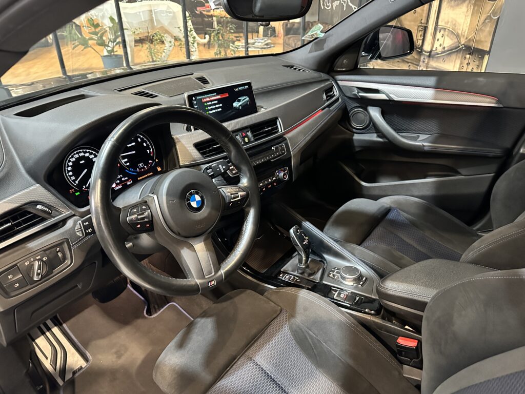 Bmw X2 (22)