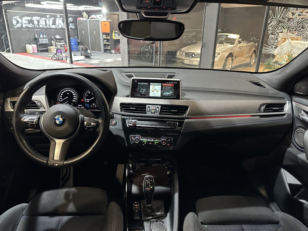 Bmw X2 (39)