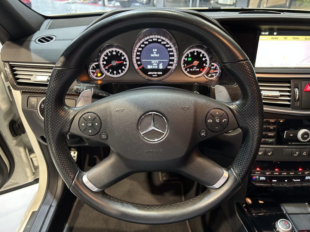 E6323