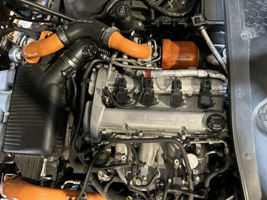Opel GT (14)
