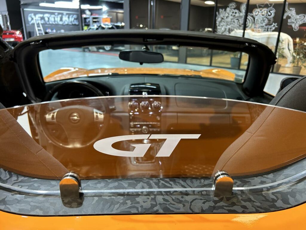Opel GT (17)