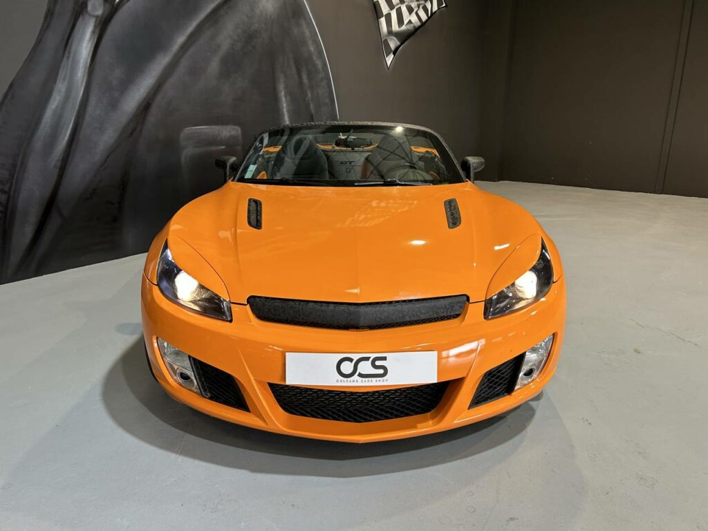 Opel GT (3)
