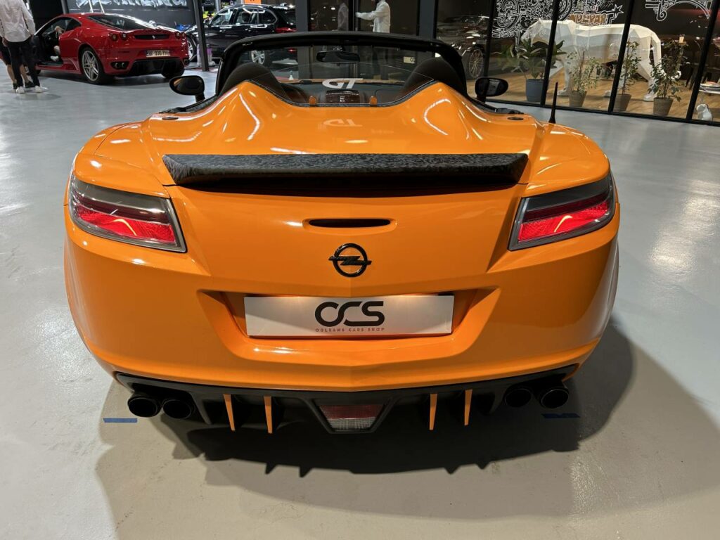 Opel GT (6)