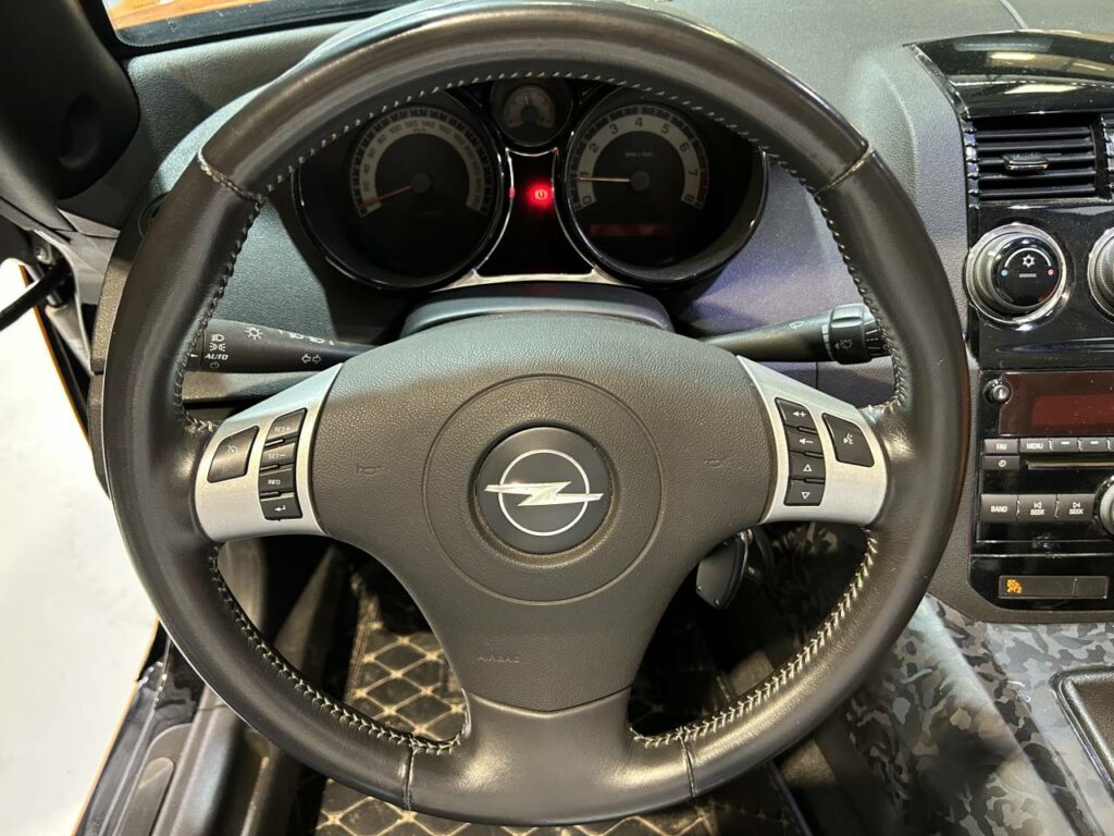Opel GT (8)