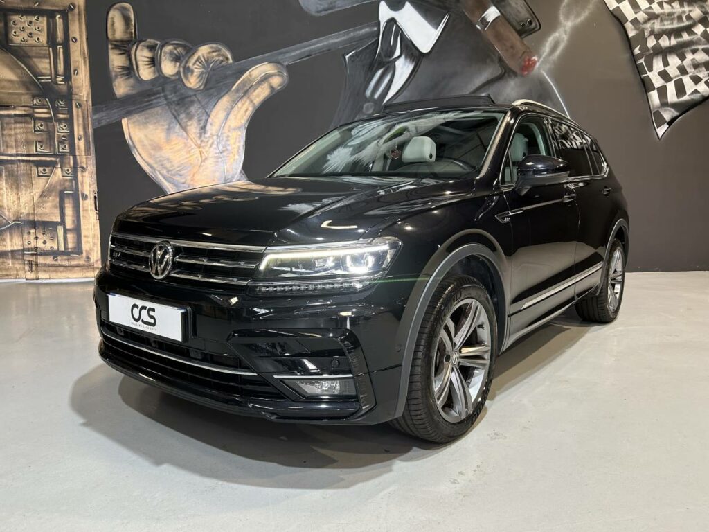 TIGUAN (2)