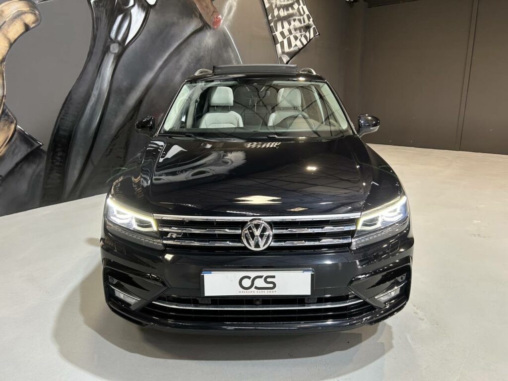 TIGUAN (3)