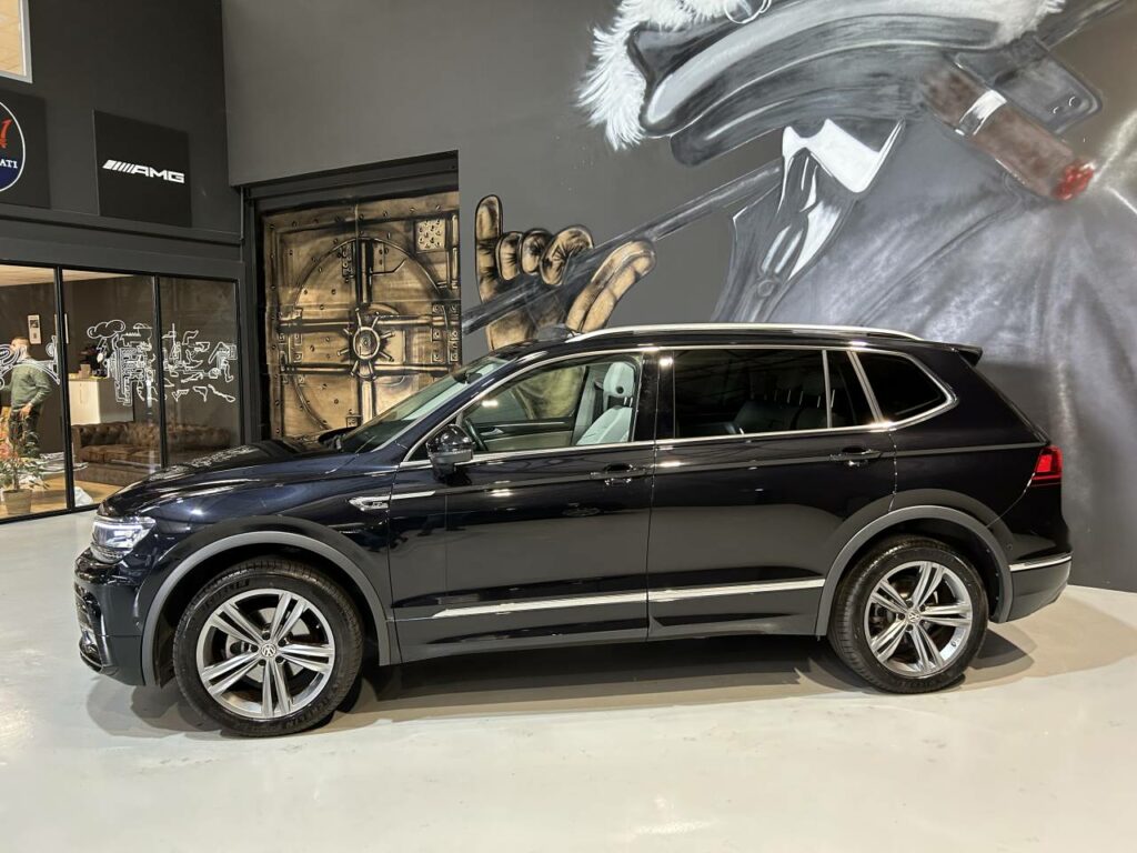 TIGUAN (4)