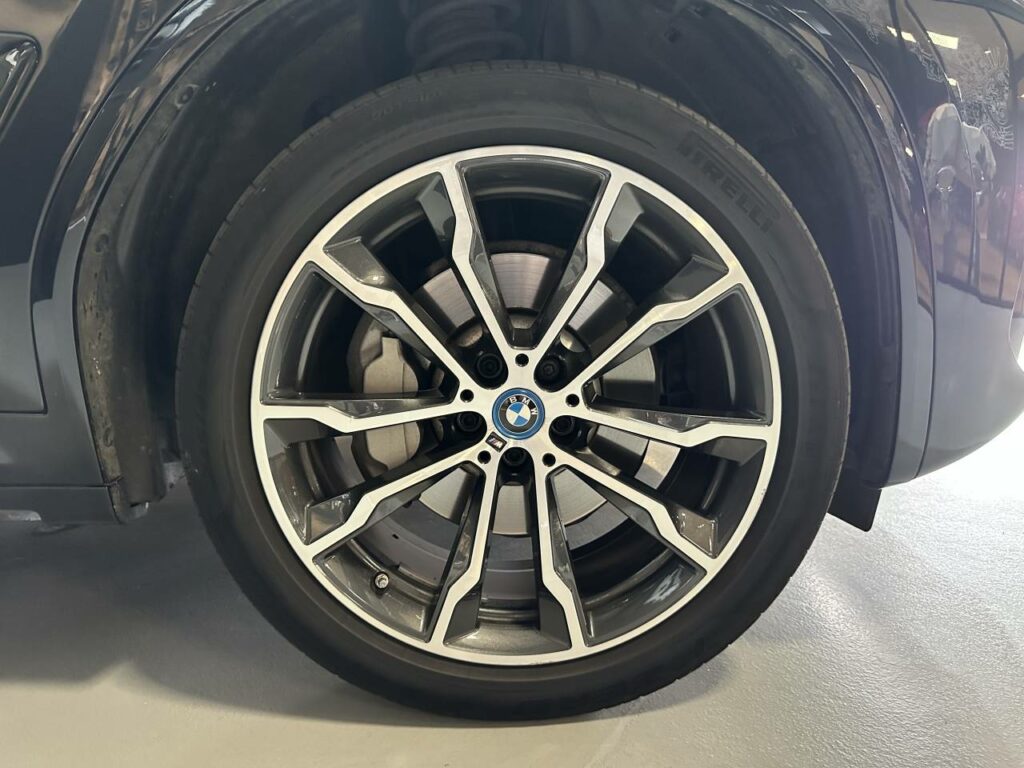 BMW X3 MSPORT (25)