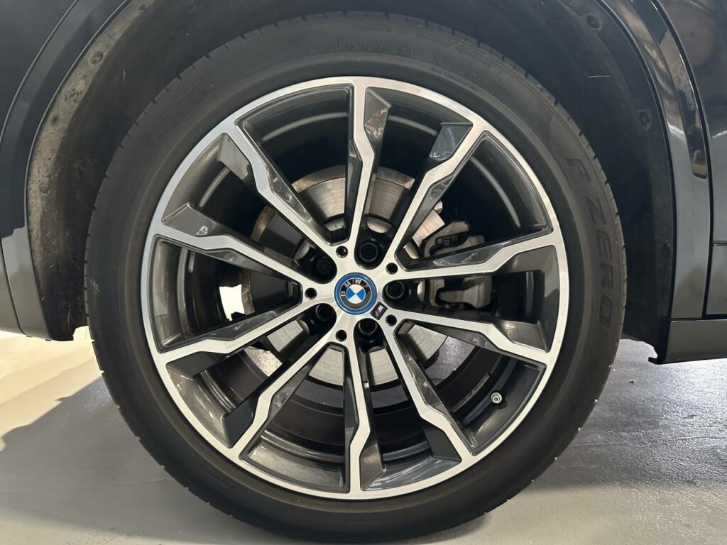 BMW X3 MSPORT (26)