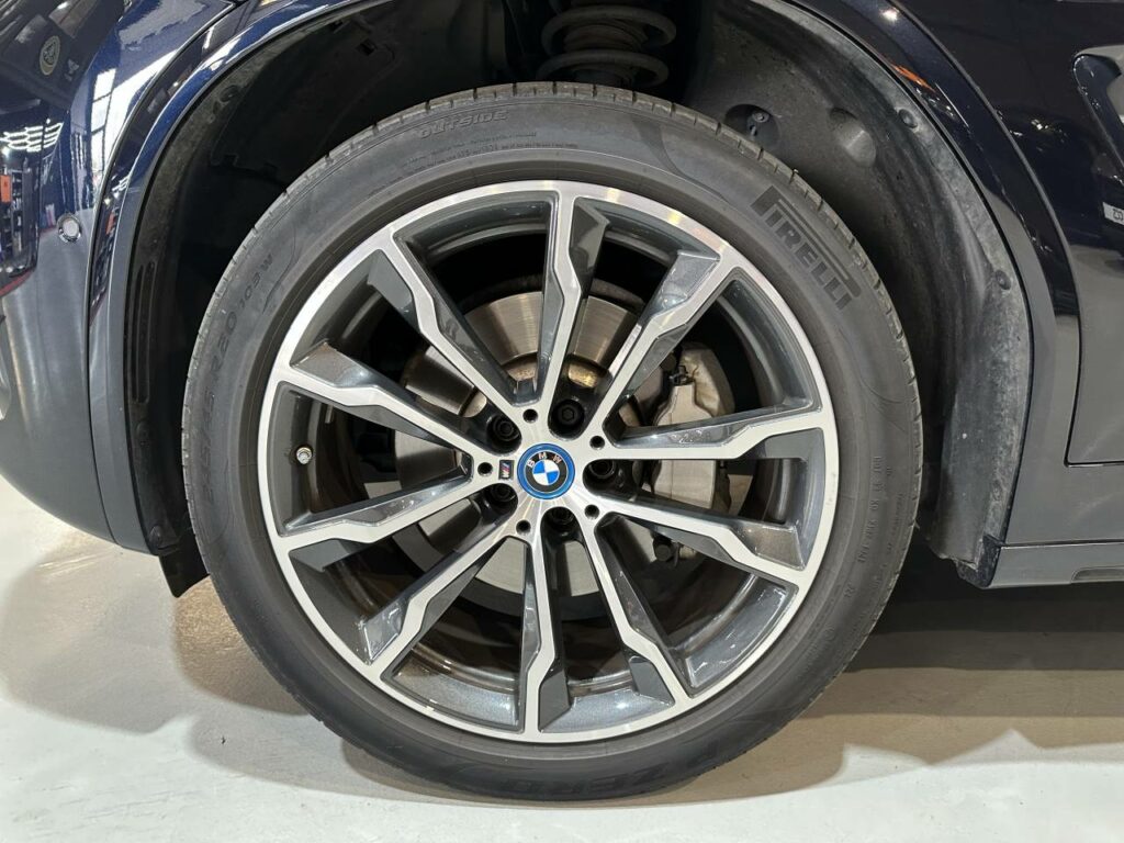 BMW X3 MSPORT (28)