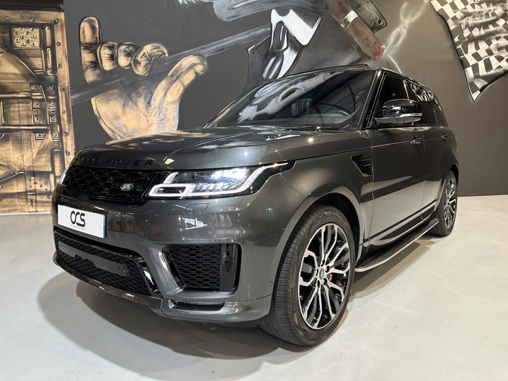 IMG_2894rangeroversport