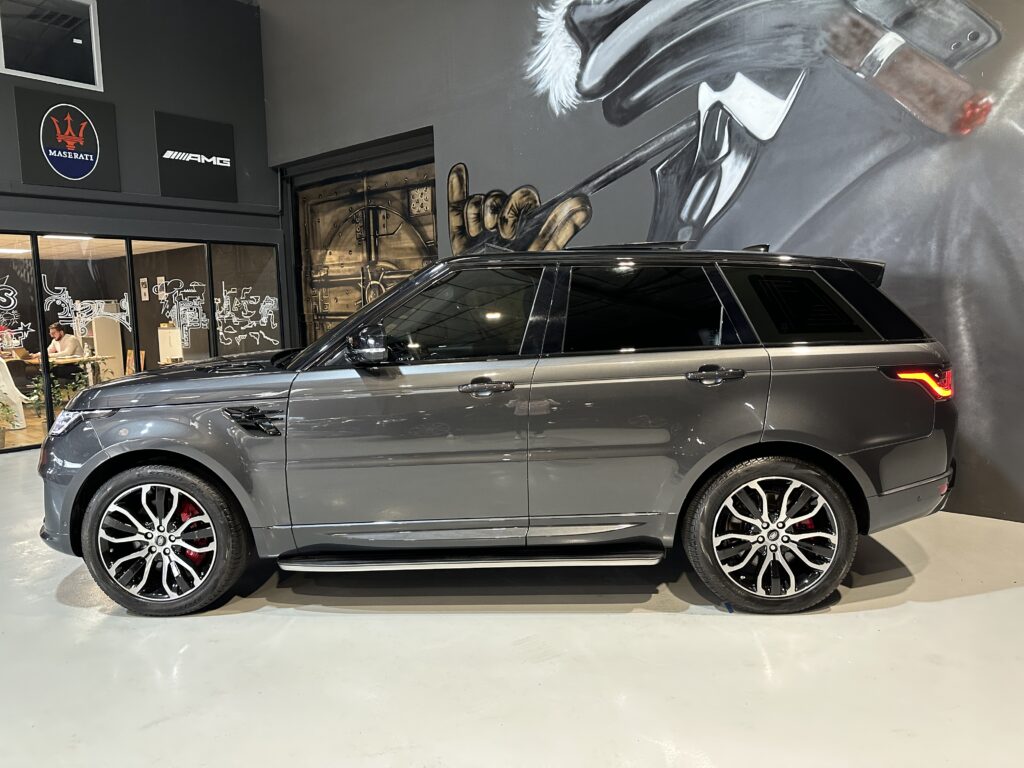 IMG_2895rangeroversport