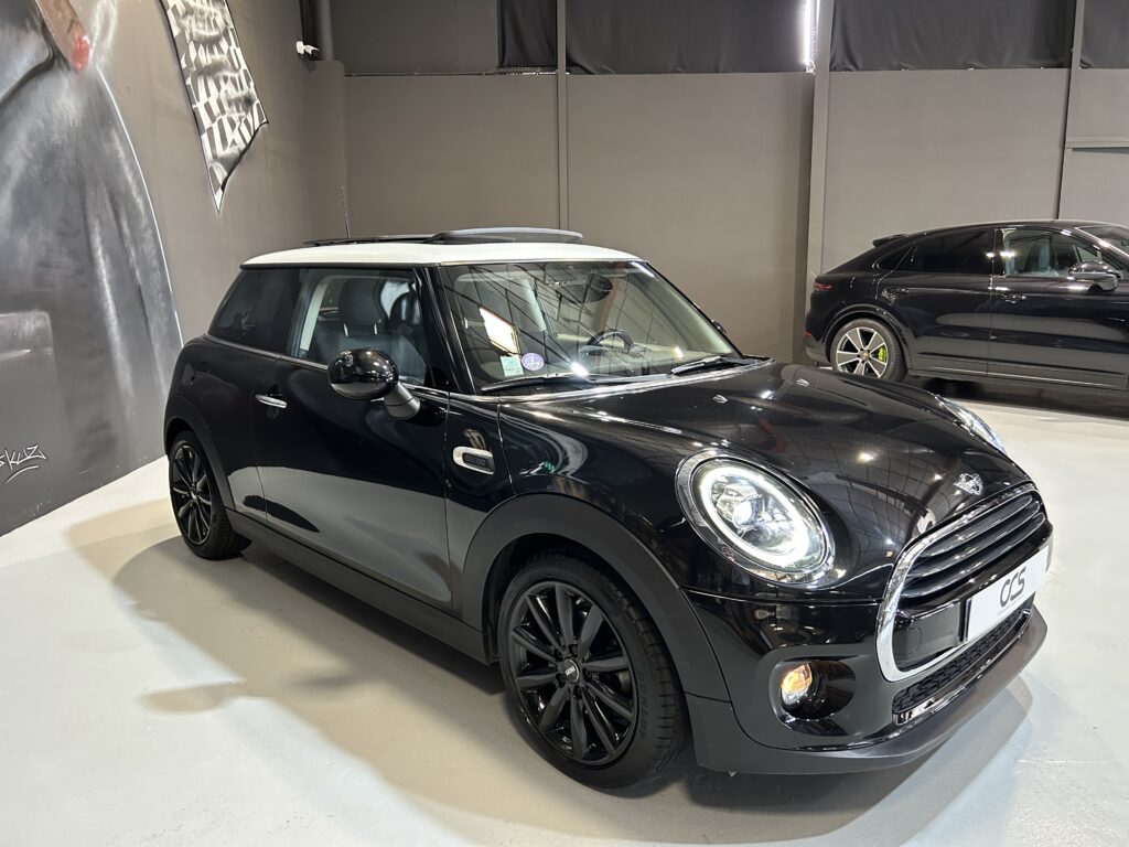 IMG_3892minicooper