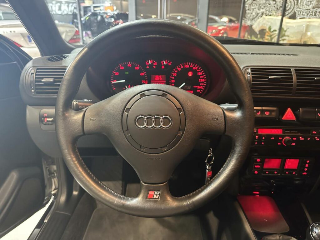 Audi s3 (13)