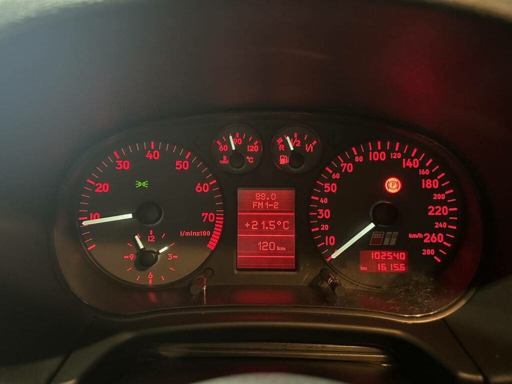 Audi s3 (14)