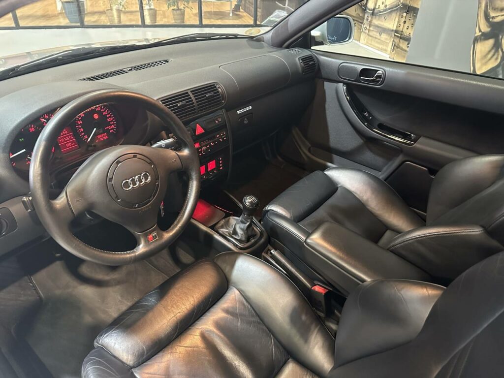 Audi s3 (18)