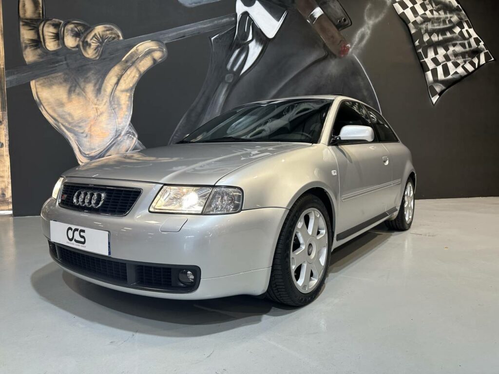 Audi s3 (21)