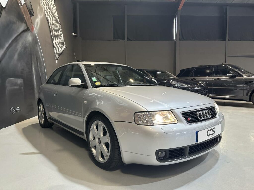 Audi s3 (28)