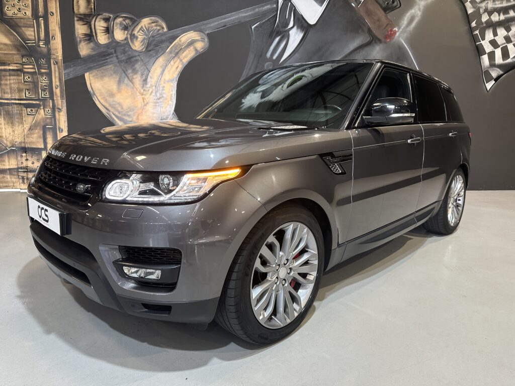 IMG_3362rangeroversporthybride