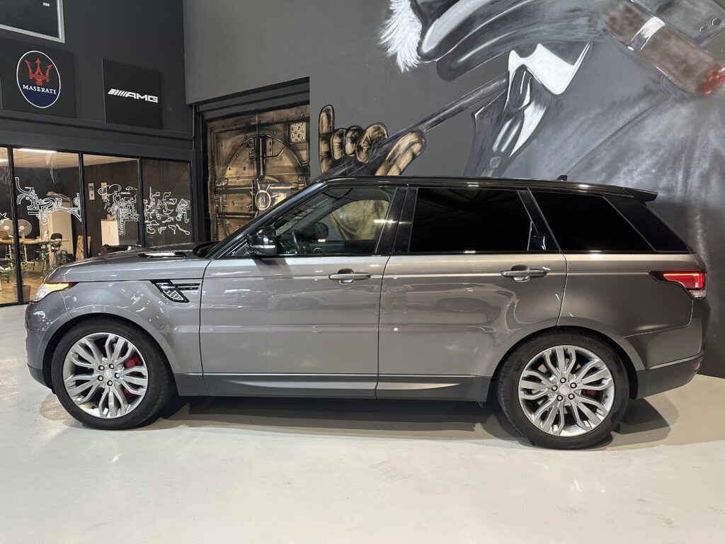 IMG_3366rangeroversporthybride