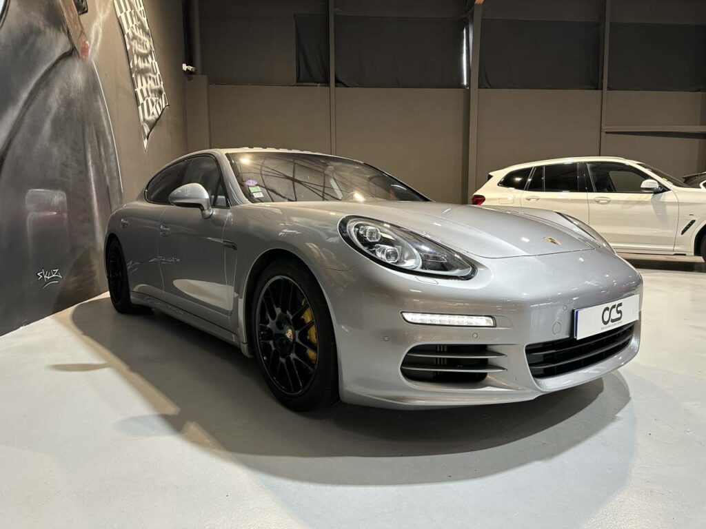 Panamera4S (28)