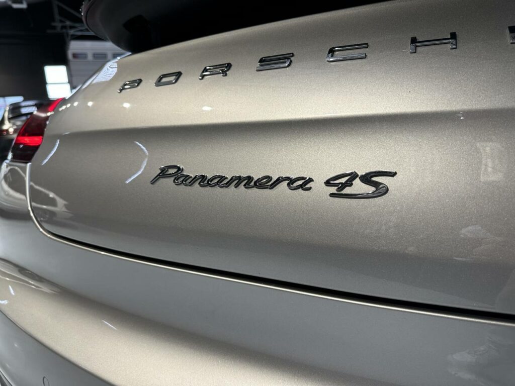 Panamera4S (39)