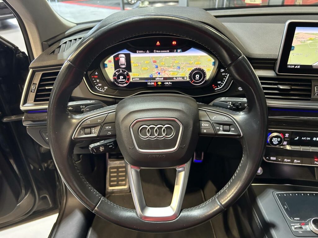 AUDI Q5 (22)