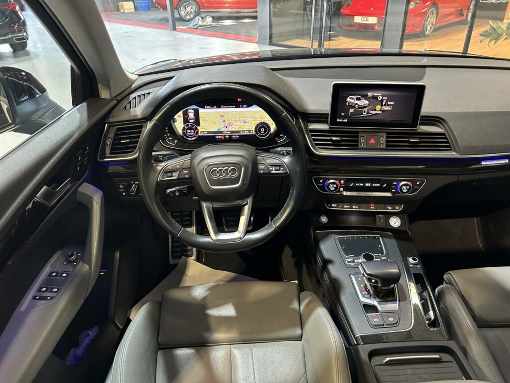 AUDI Q5 (29)