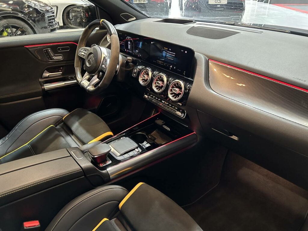 GLA 45S (27)