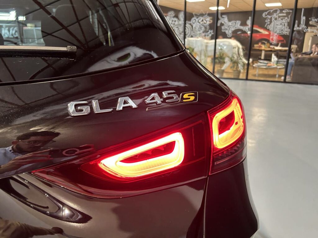 GLA 45S (32)