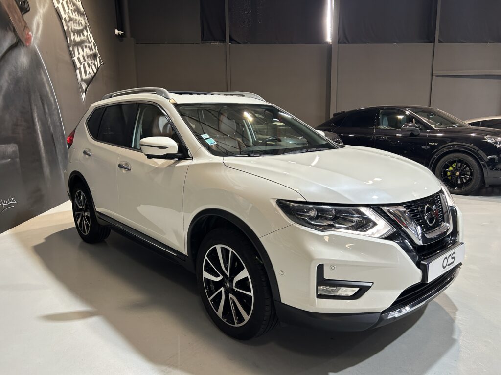 IMG_4813nissanxtrail