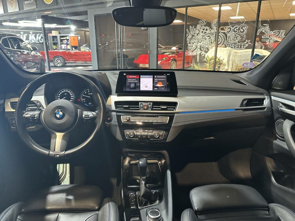 X1 Msport (11)